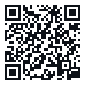 QR code linking to AstroPlan on the App Store